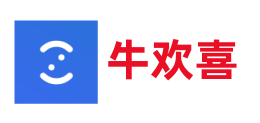 台州市金能农业有限公司